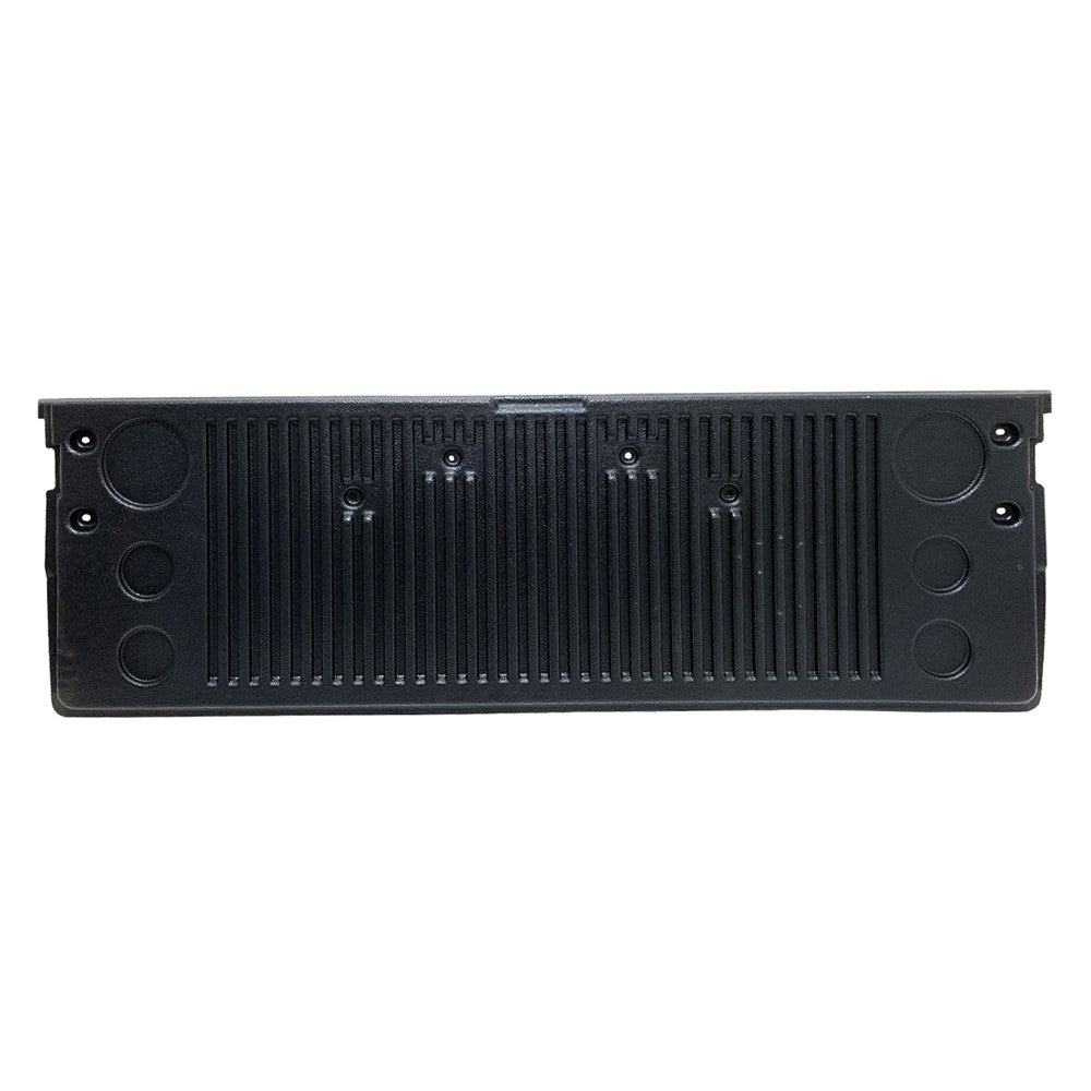 Factory Style Replacement Tailgate Liner for Dodge Ram 1500, Dodge Ram 2500, Dodge Ram 3500