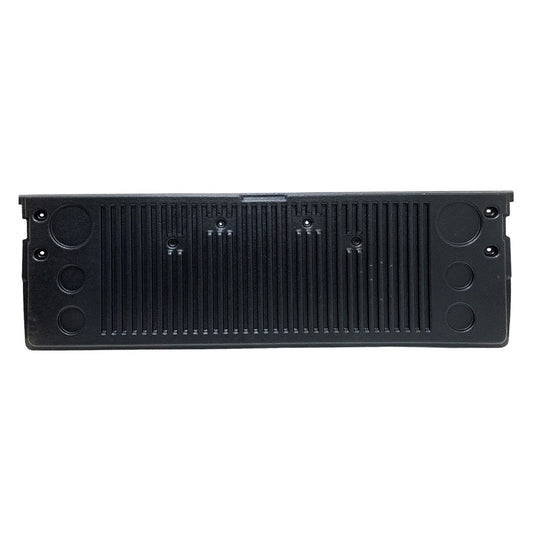 Factory Style Replacement Tailgate Liner for Dodge Ram 1500, Dodge Ram 2500, Dodge Ram 3500