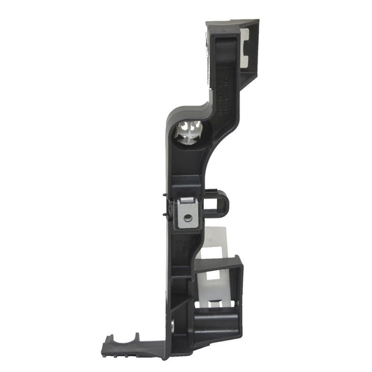 Driver Side Headlight Bracket for Dodge Ram 1500, Dodge Ram 2500