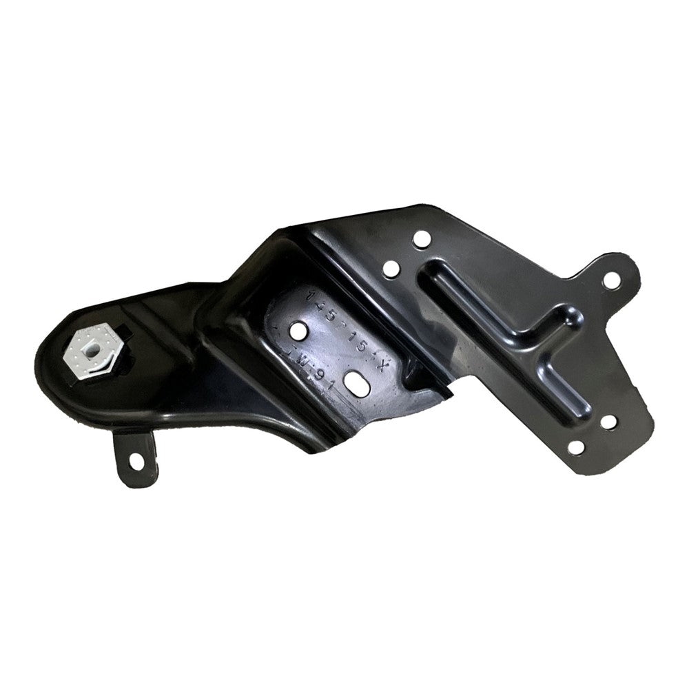 Front Left Driver Side Headlight Bracket 2015-2017 Chrysler 200