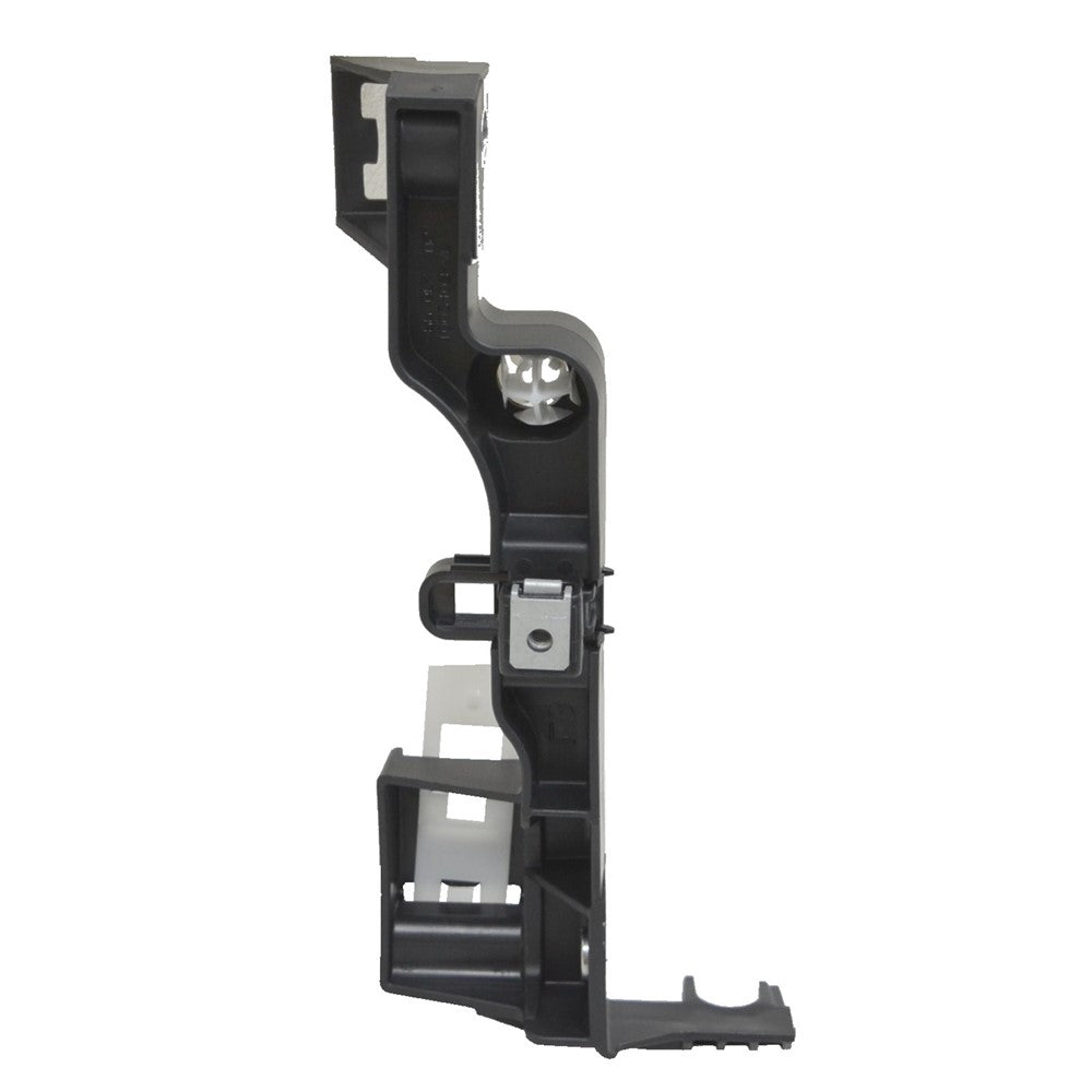 Passenger Side Headlight Bracket for Dodge Ram 1500, Dodge Ram 2500