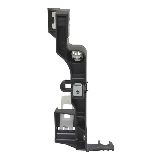 Passenger Side Headlight Bracket for Dodge Ram 1500, Dodge Ram 2500