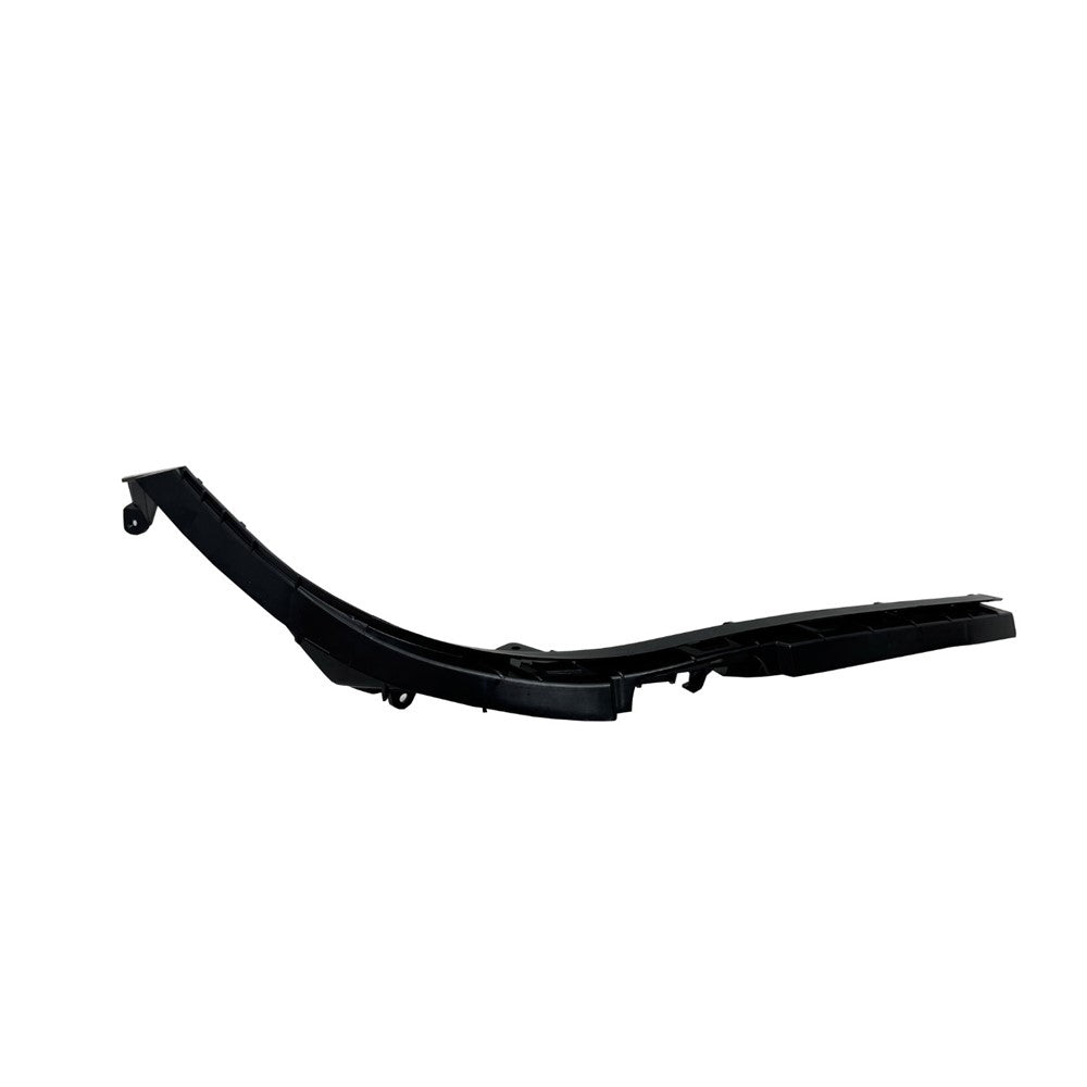 Front Right Passenger Side Headlight Bracket 2017-2025 Chrysler Pacifica, Voyager, Grand Caravan