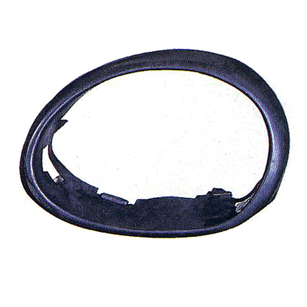 Front Right Passenger Side Headlight Seal 1995-1999 Dodge Neon & Plymouth Neon