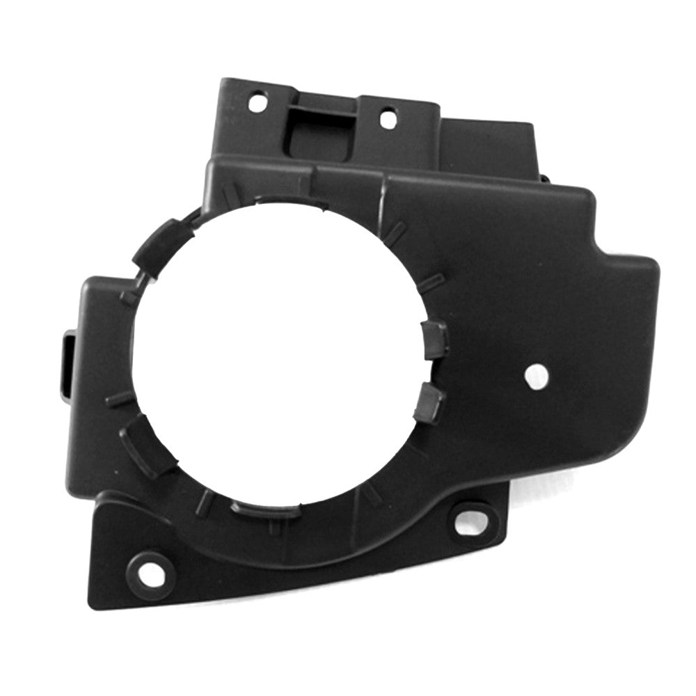 Front Left Driver Side Fog Light Bracket 2015-2023 Chrysler 300
