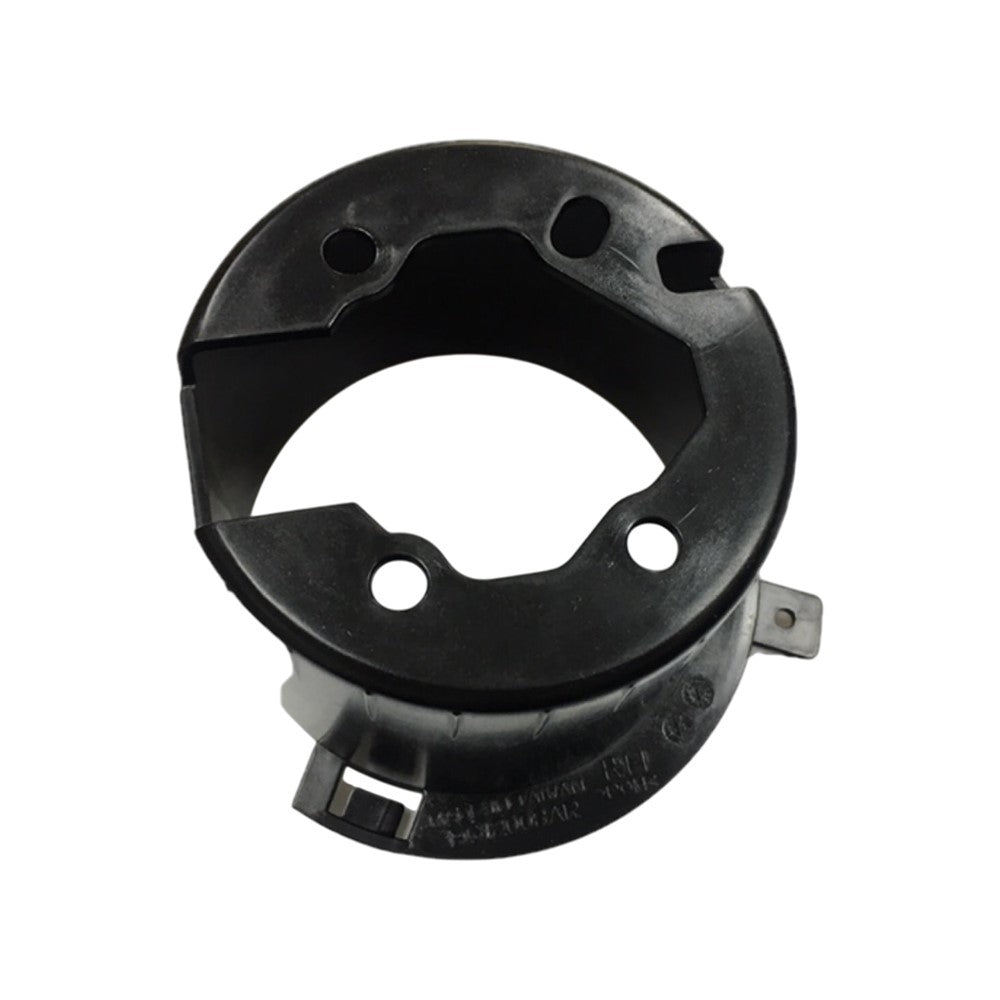 Front Right Passenger Side Fog Light Bracket 2011-2013 Dodge Durango