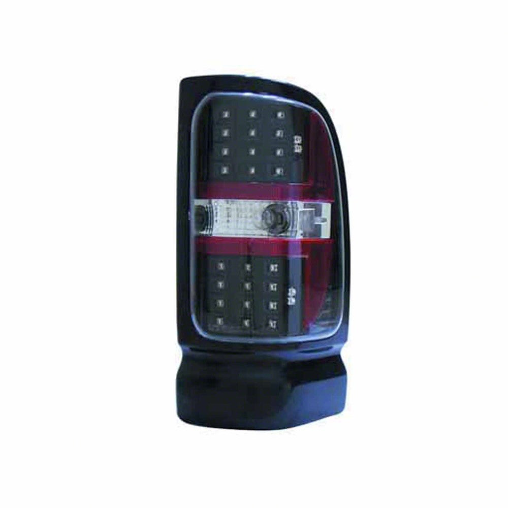 Tail Light Set 1994-2002 Dodge Pickup_dodge_fullsize(-2002)