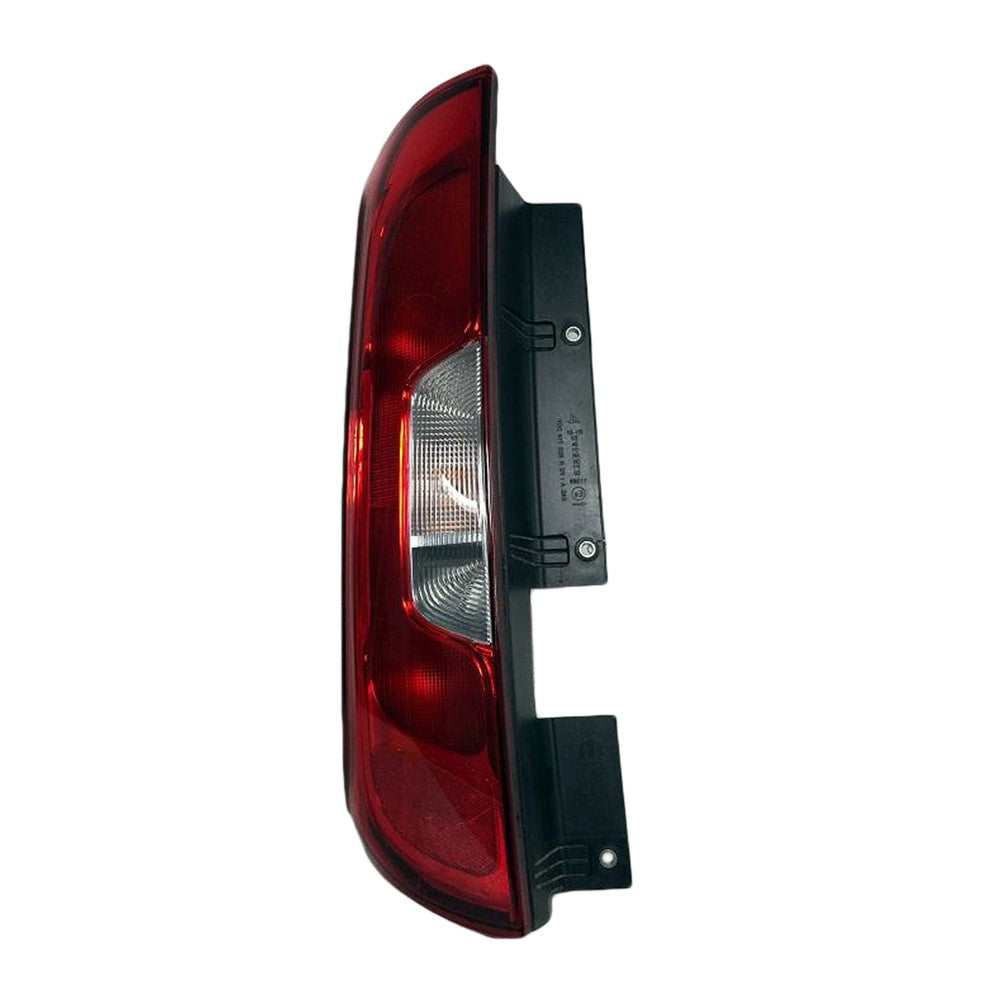 Rear Left Driver Side Tail Light 2015-2022 Ram Promaster City
