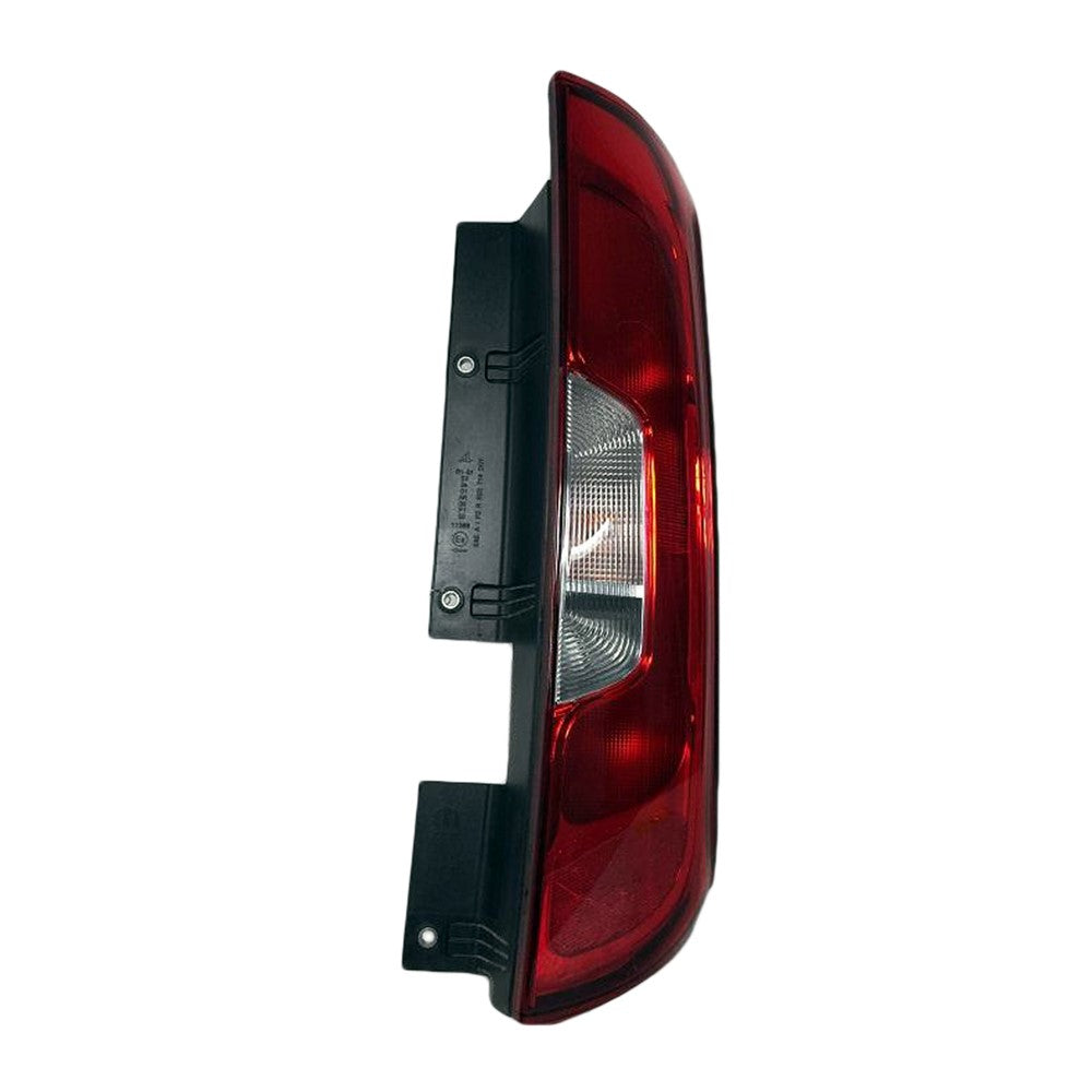Rear Right Passenger Side Tail Light 2015-2022 Ram Promaster City