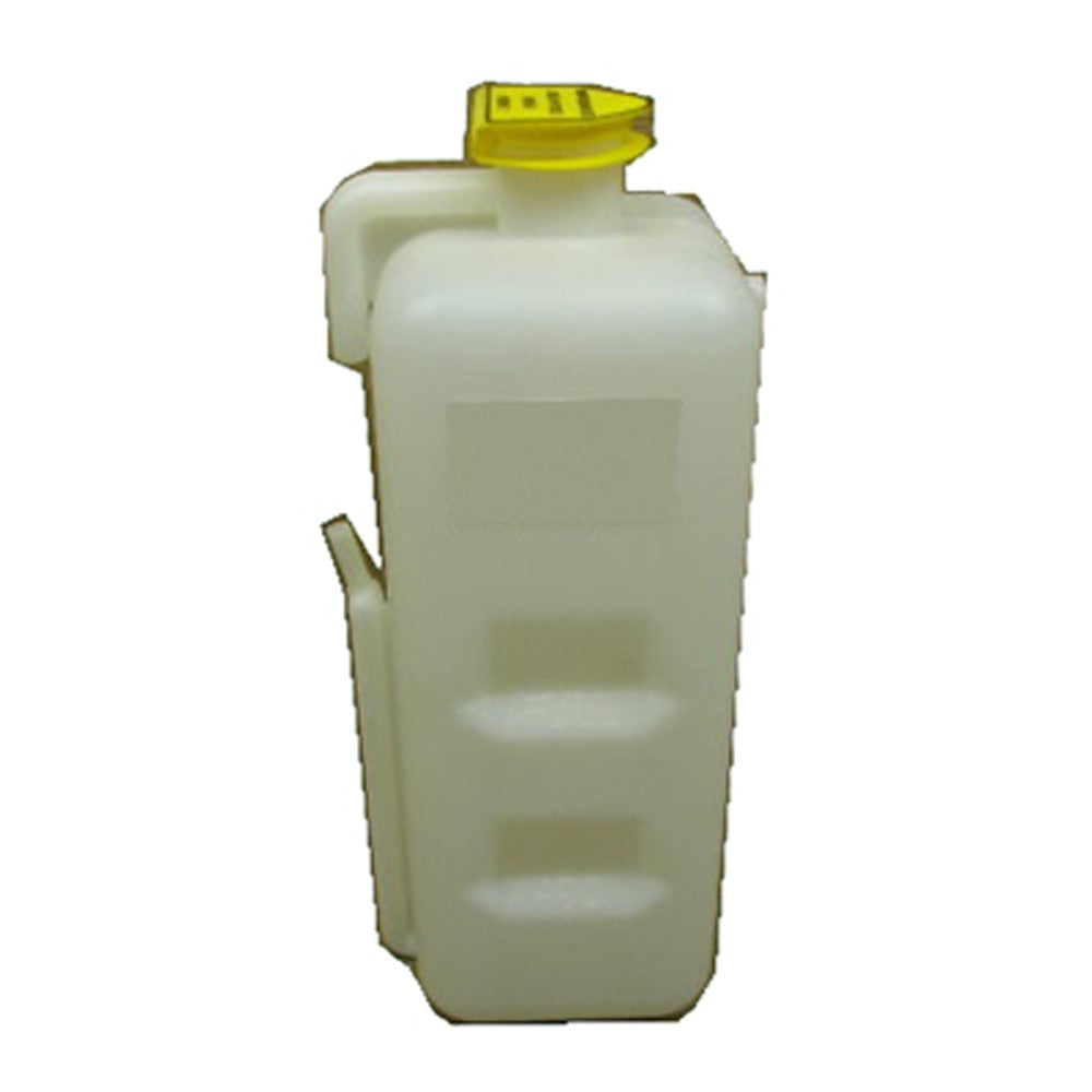 Coolant Recovery Tank 1997-2000 Jeep Wrangler