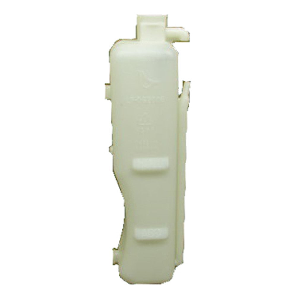 Coolant Recovery Tank Without Cap 1991-2002 Dodge Dakota, Ramcharger, Pickup_dodge_fullsize(-2002)