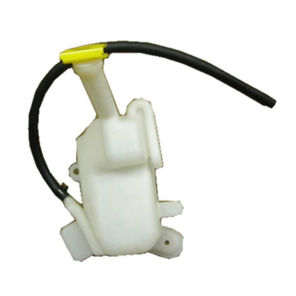 Coolant Recovery Tank 2000-2005 Dodge Neon