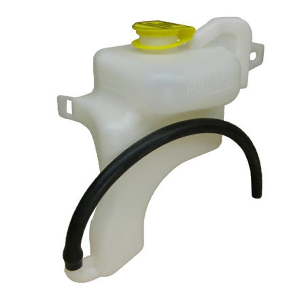 Coolant Recovery Tank 2007-2017 Dodge Caliber & Jeep Compass, Patriot