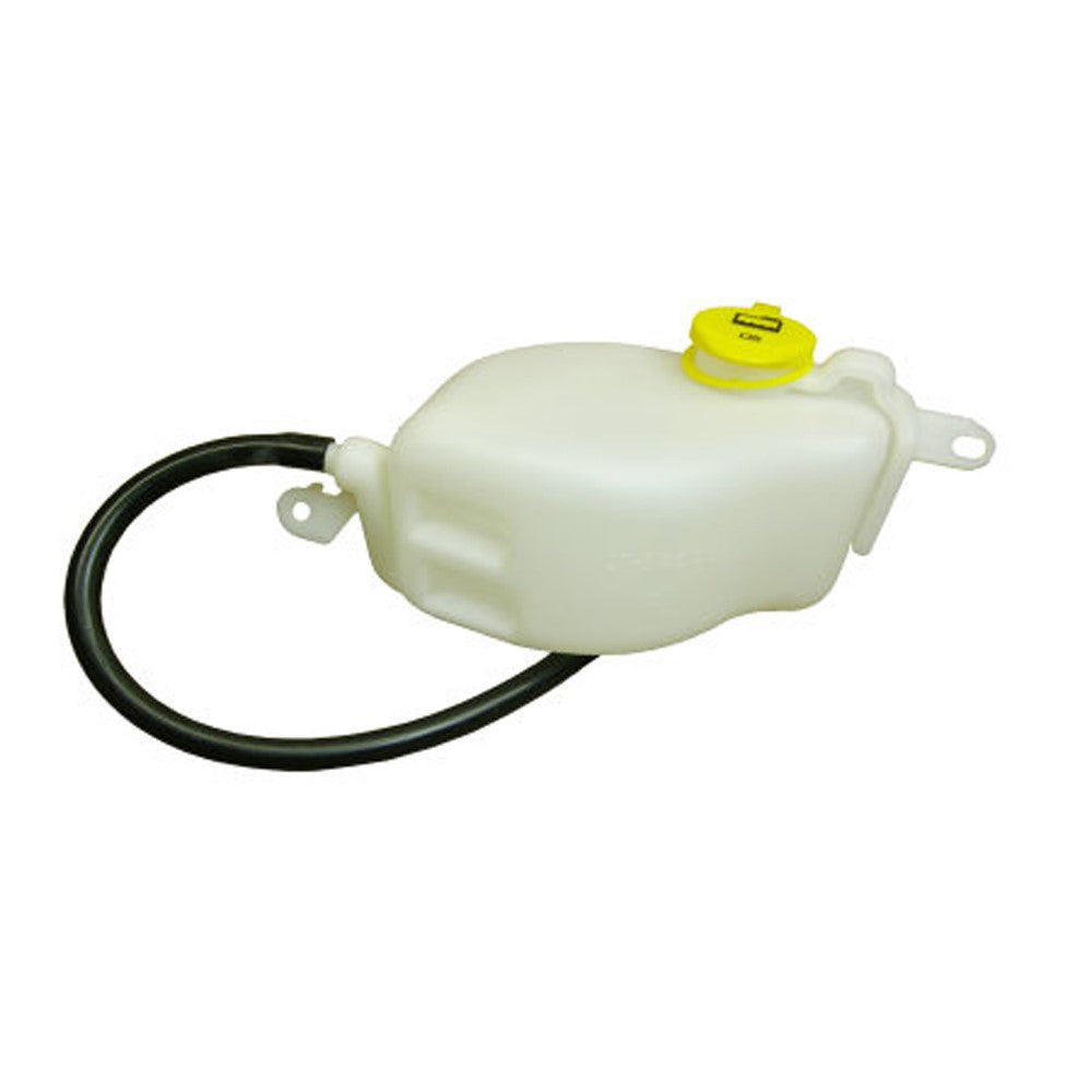 Engine Coolant Recovery Tank 2009-2020 Dodge Journey