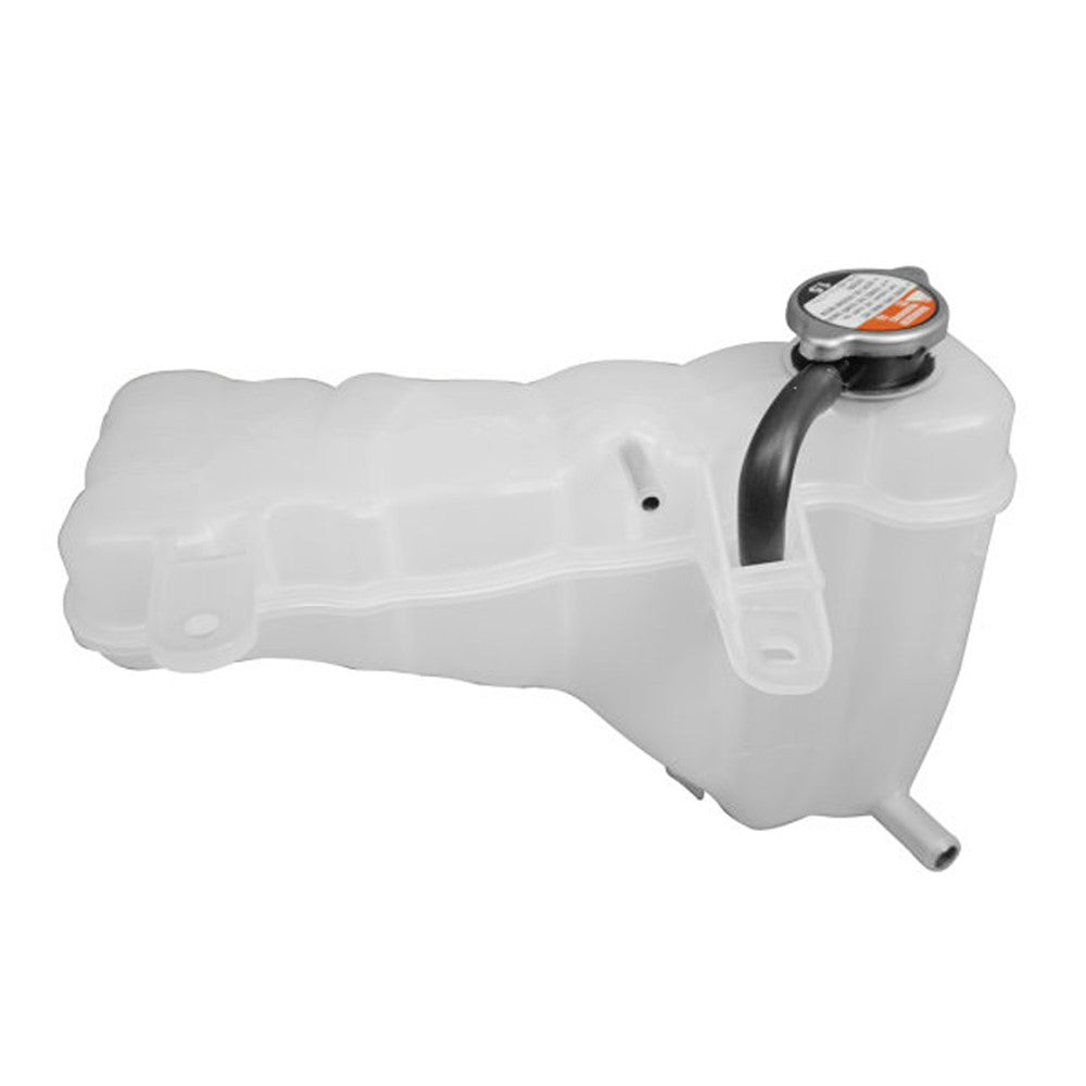 Engine Coolant Recovery Tank 2012-2014 Chrysler 300