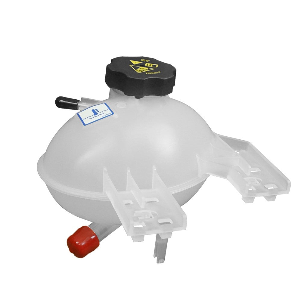 Engine Coolant Reservoir 2015-2021 Jeep Renegade & Fiat 500x