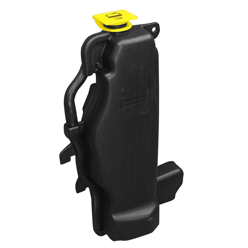 Engine Coolant Reservoir 2019-2022 Ram 1500