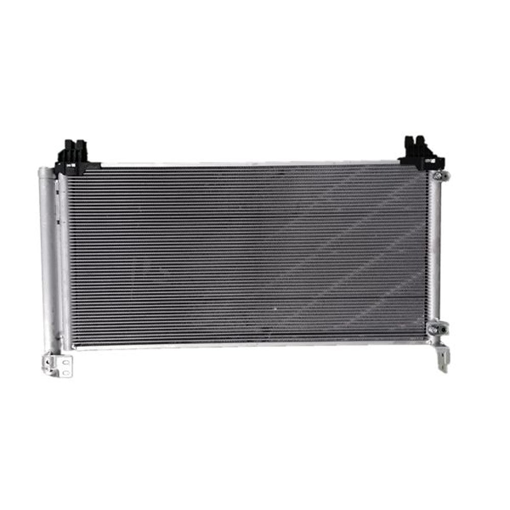 A C Condenser 2014-2019 Toyota Highlander