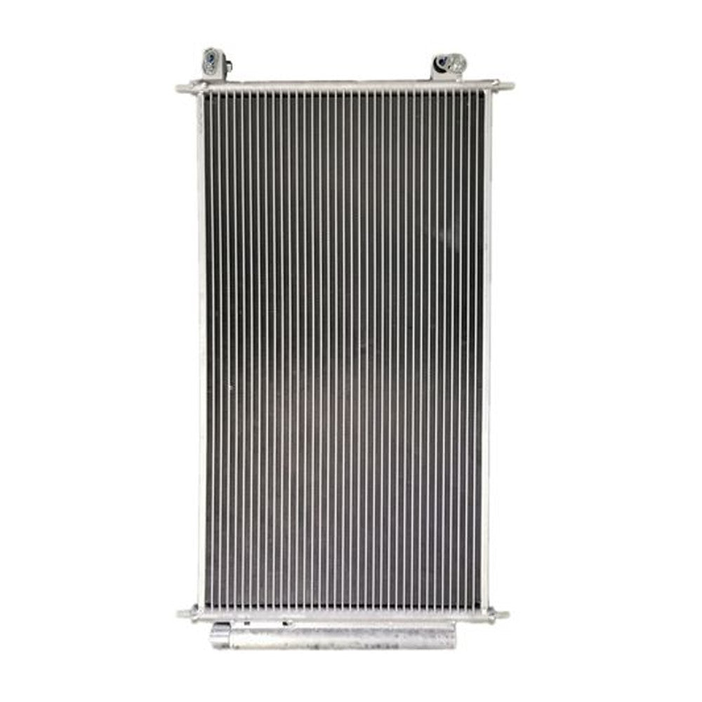 A C Condenser 2016-2018 Acura Rdx