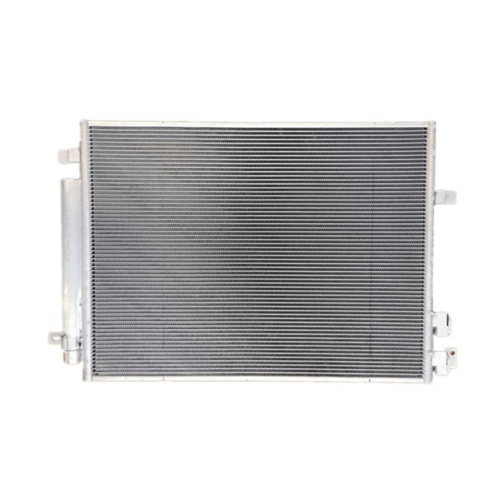 A C Condenser 2016-2024 Cadillac Ats, Cts & Chevrolet Camaro