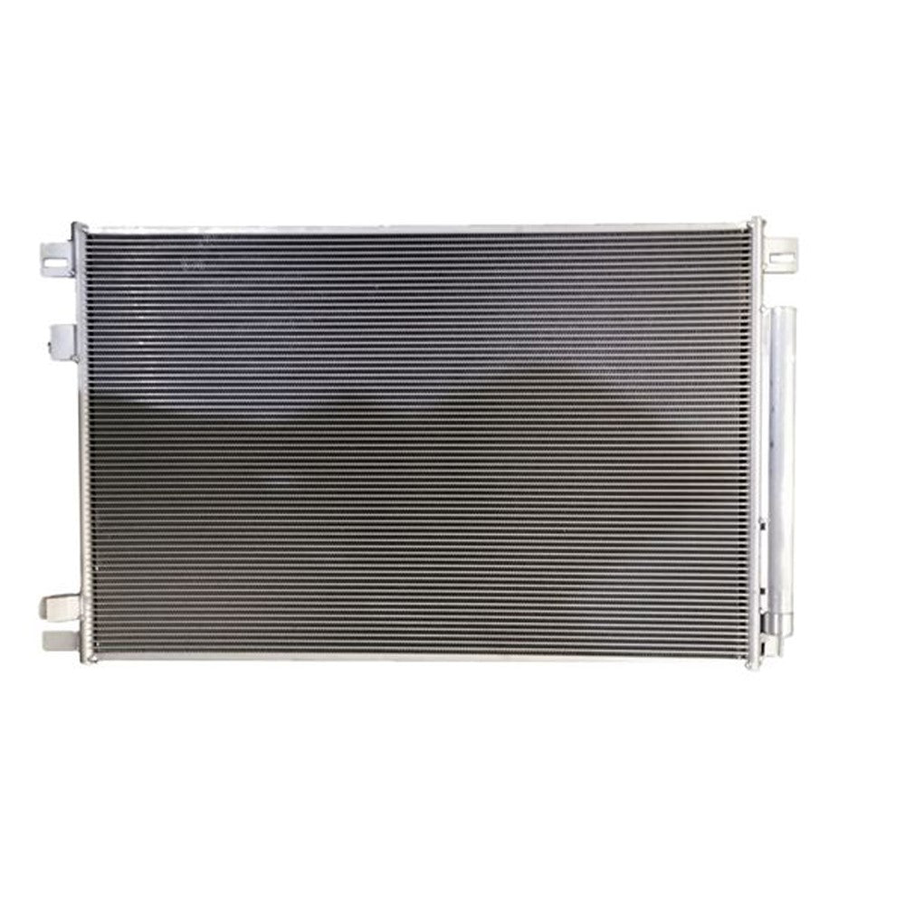 A C Condenser 2018-2024 Toyota Avalon, Camry, Rav4 & Lexus Es350