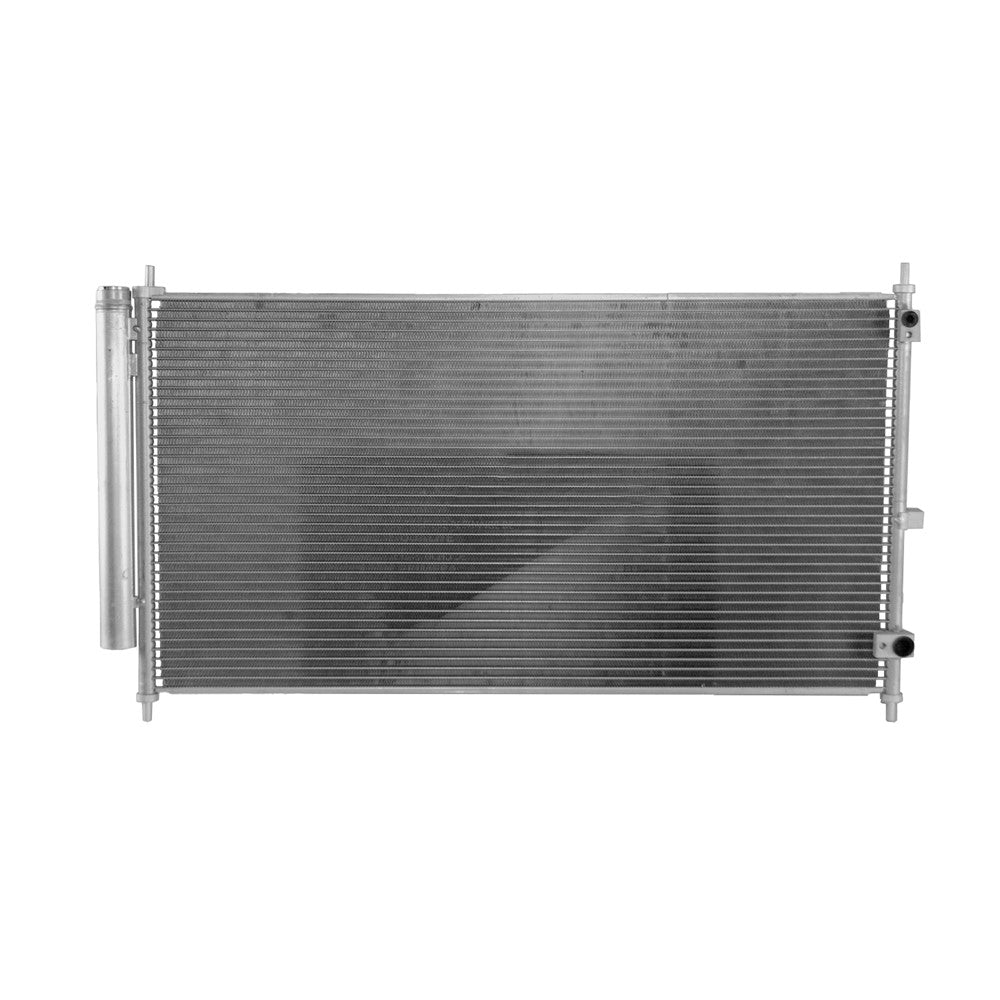 A C Condenser 2018-2021 Honda Clarity