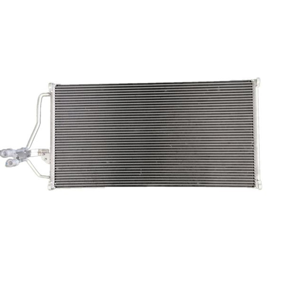 Ac Condenser 1994-1999 Buick Lesabre, Park Avenue & Oldsmobile 88, 98 & Pontiac Bonneville