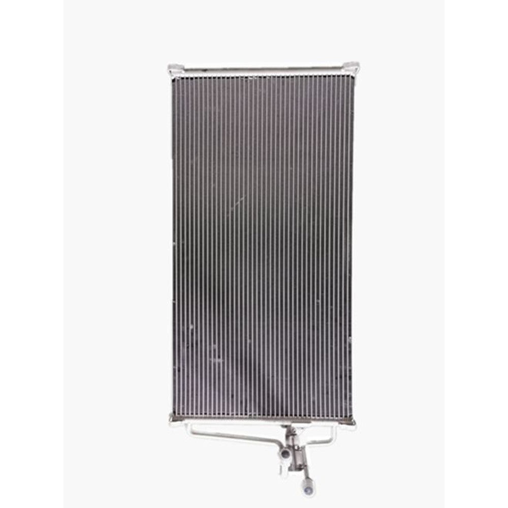 Ac Condenser 1994-2001 Buick Regal & Chevrolet Lumina, Monte Carlo & Oldsmobile Supreme_coupe_(1988-97), Supreme_sedan_(1990-97) & Pontiac Grand Prix