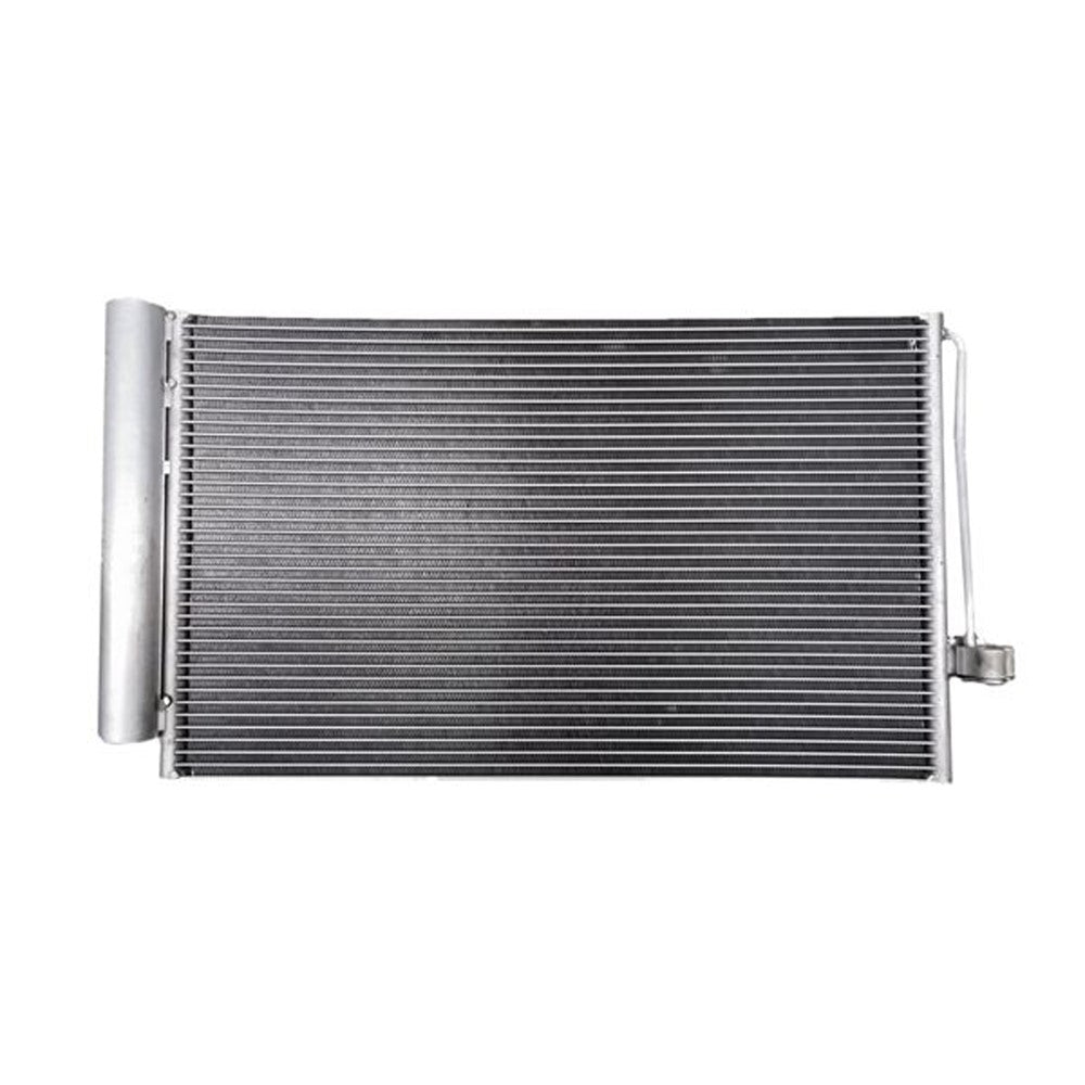 Condenser 535i Xi 2008-2010 Bmw 535i, 528i, 550i, 528xi, 535xi, 528i Xdrive, 535i Xdrive, 535i Gt, 550i Gt, 550i Gt Xdrive