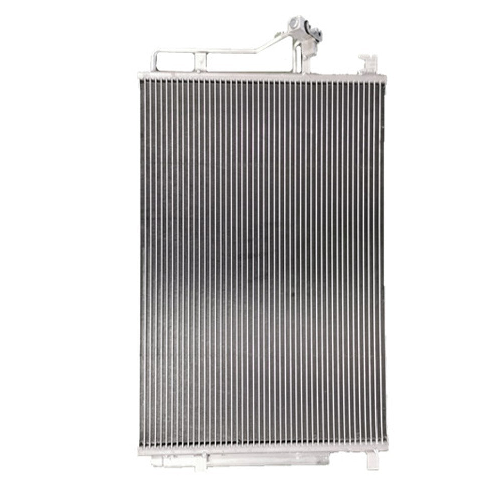 A C Condenser For 2500 And 3500 Models 2007-2022 Dodge Sprinter 2500 & Freightliner Sprinter_2500_freightliner & Mercedes-Benz Sprinter 2500