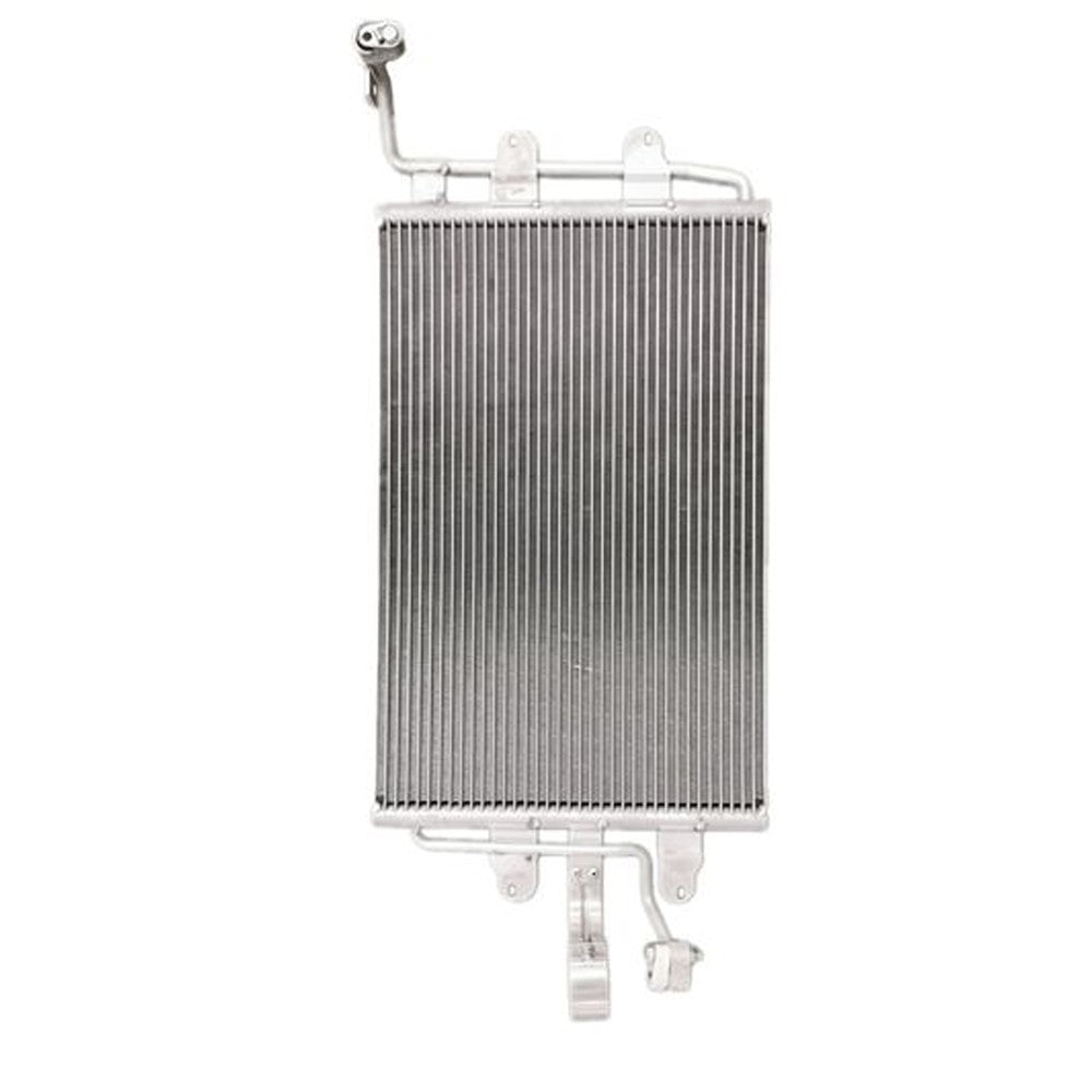Ac Condenser 1998-2006 Volkswagen Beetle