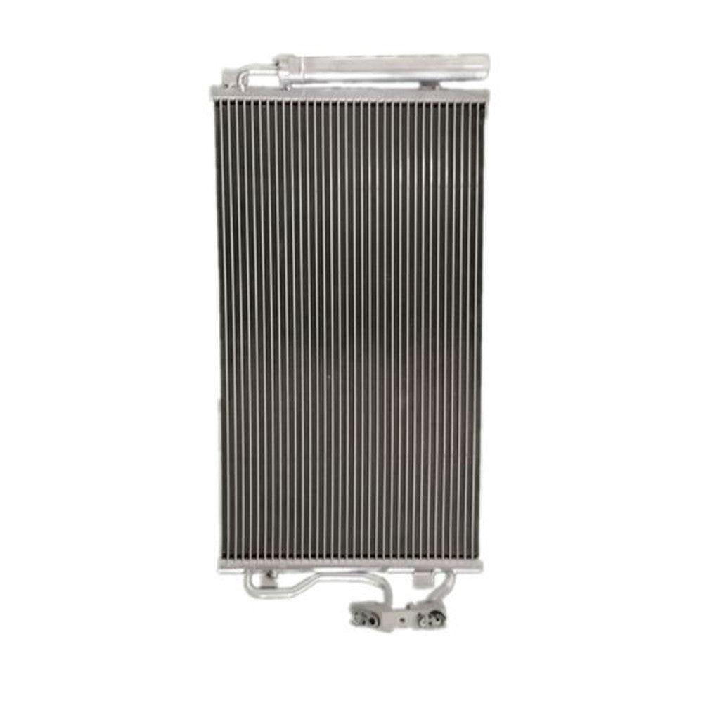 A C Condenser 2012-2021 Bmw 320i, 328i, 330i, 335i, 328i Xdrive, 335i Xdrive, 335is, 320i Xdrive, 328d, 328d Xdrive, 328i Gt Xdrive, 335i Gt Xdrive