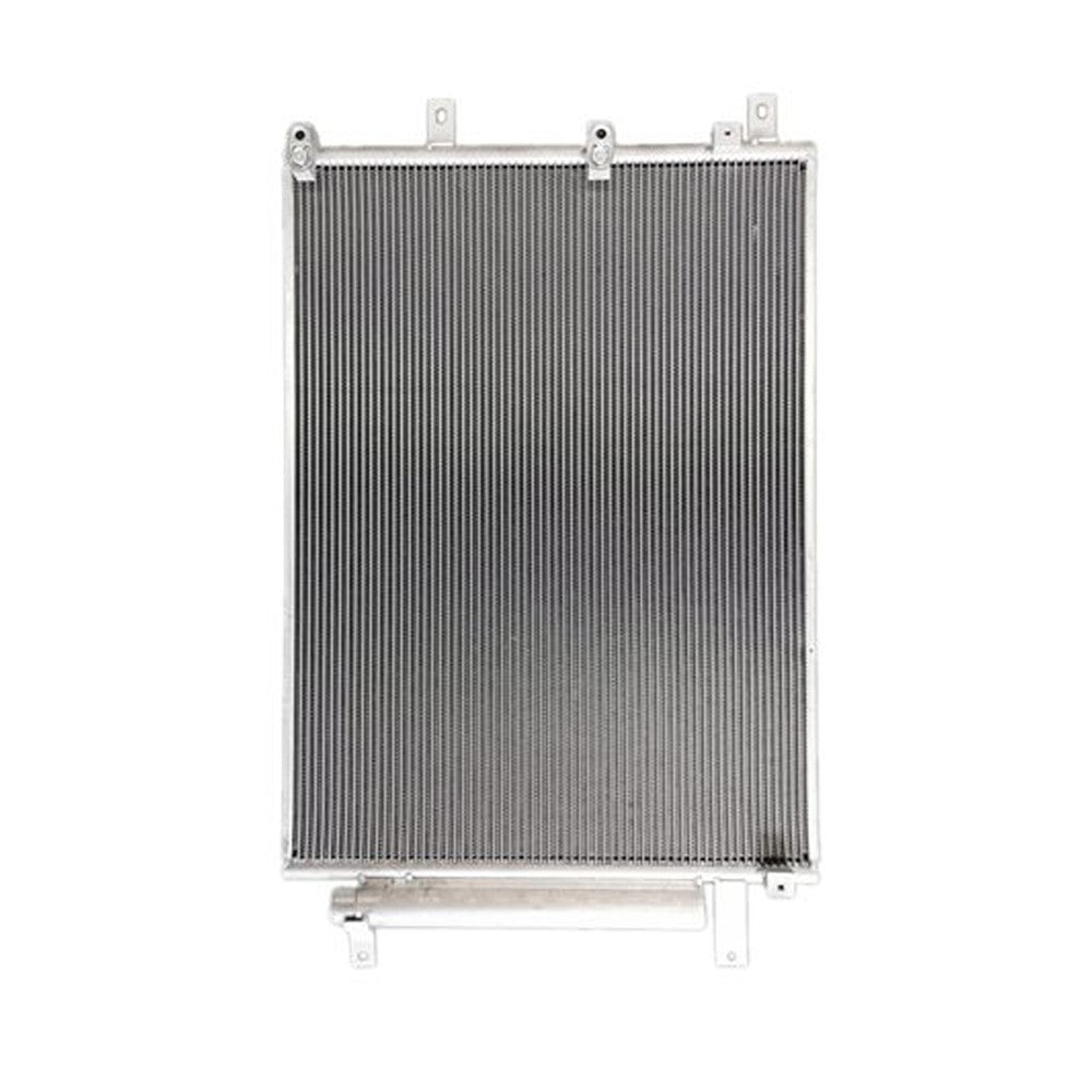 A C Condenser 2014-2018 Jeep Cherokee