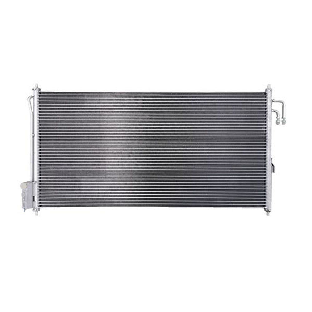 Ac Condenser 2003-2007 Nissan Murano