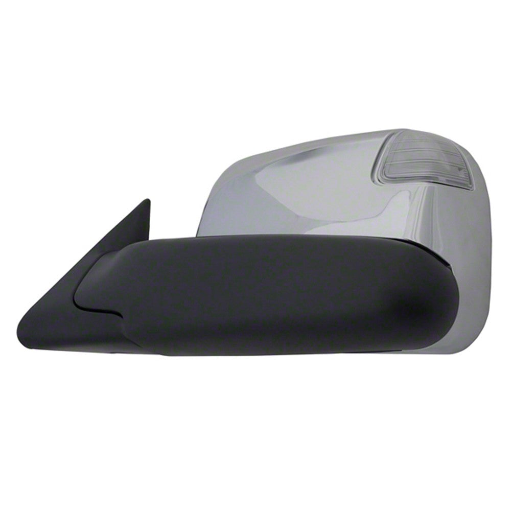 Power Tow Mirror Set 1994-1997 Dodge Pickup_dodge_fullsize(-2002)