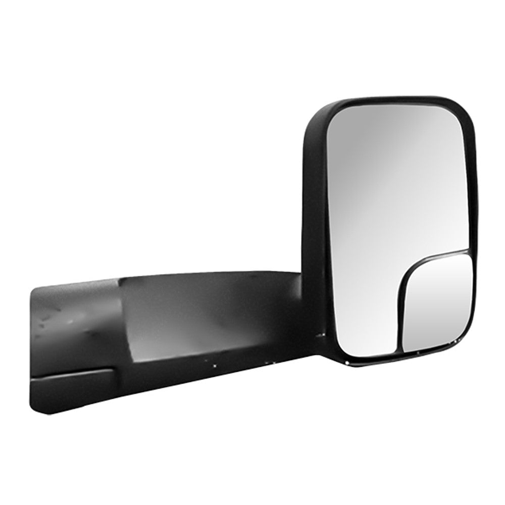 Tow Mirror Set 2005-2015 Toyota Tacoma