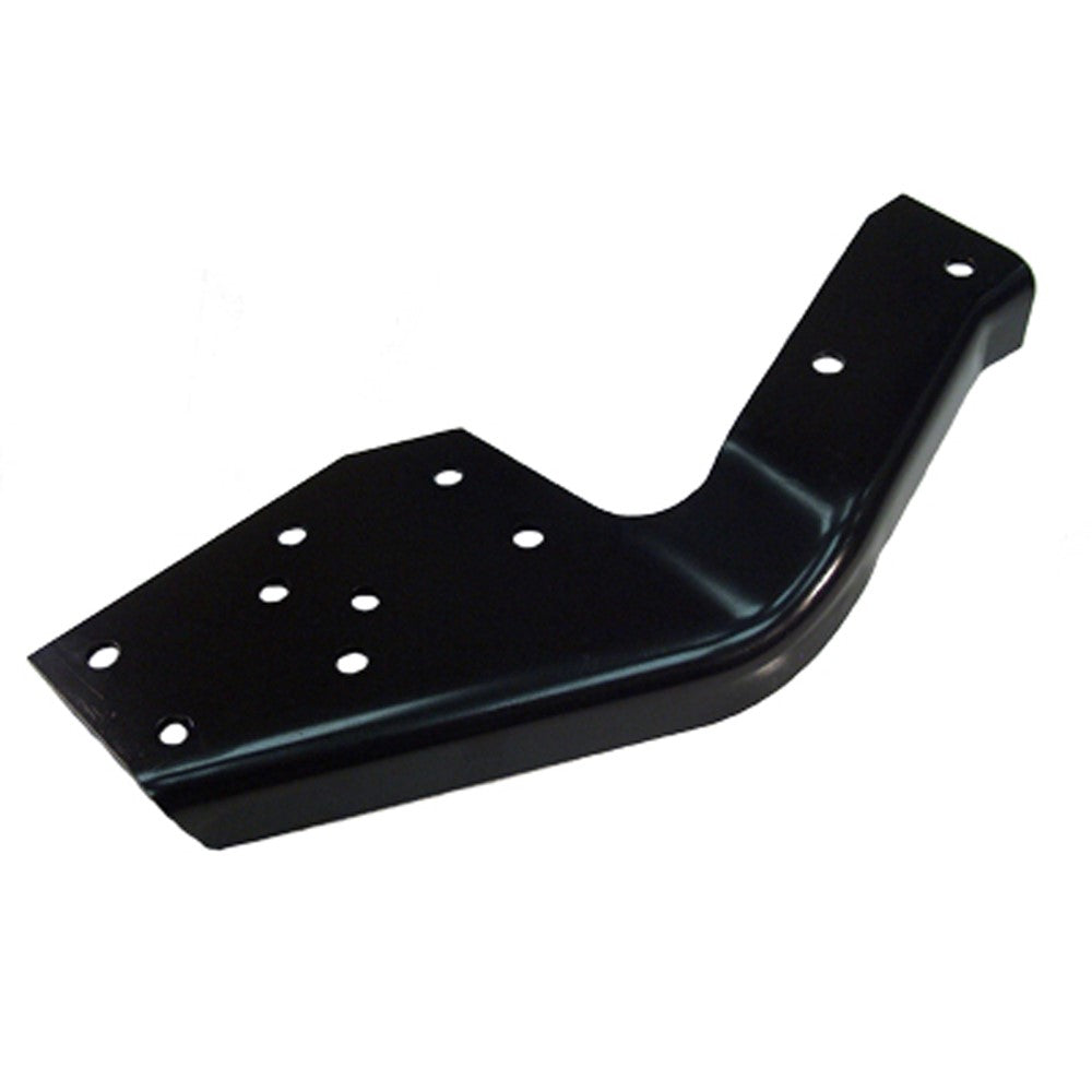 Fey Bumper Bracket Kit 1997-2004 Dodge Dakota