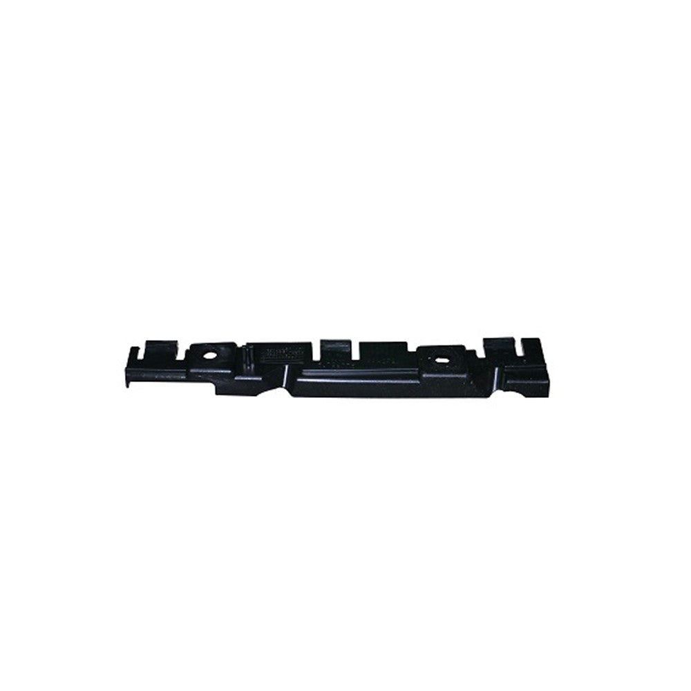 Front Right Front Passenger Side Bumper Cover Retainer 2012-2019 Fiat 500