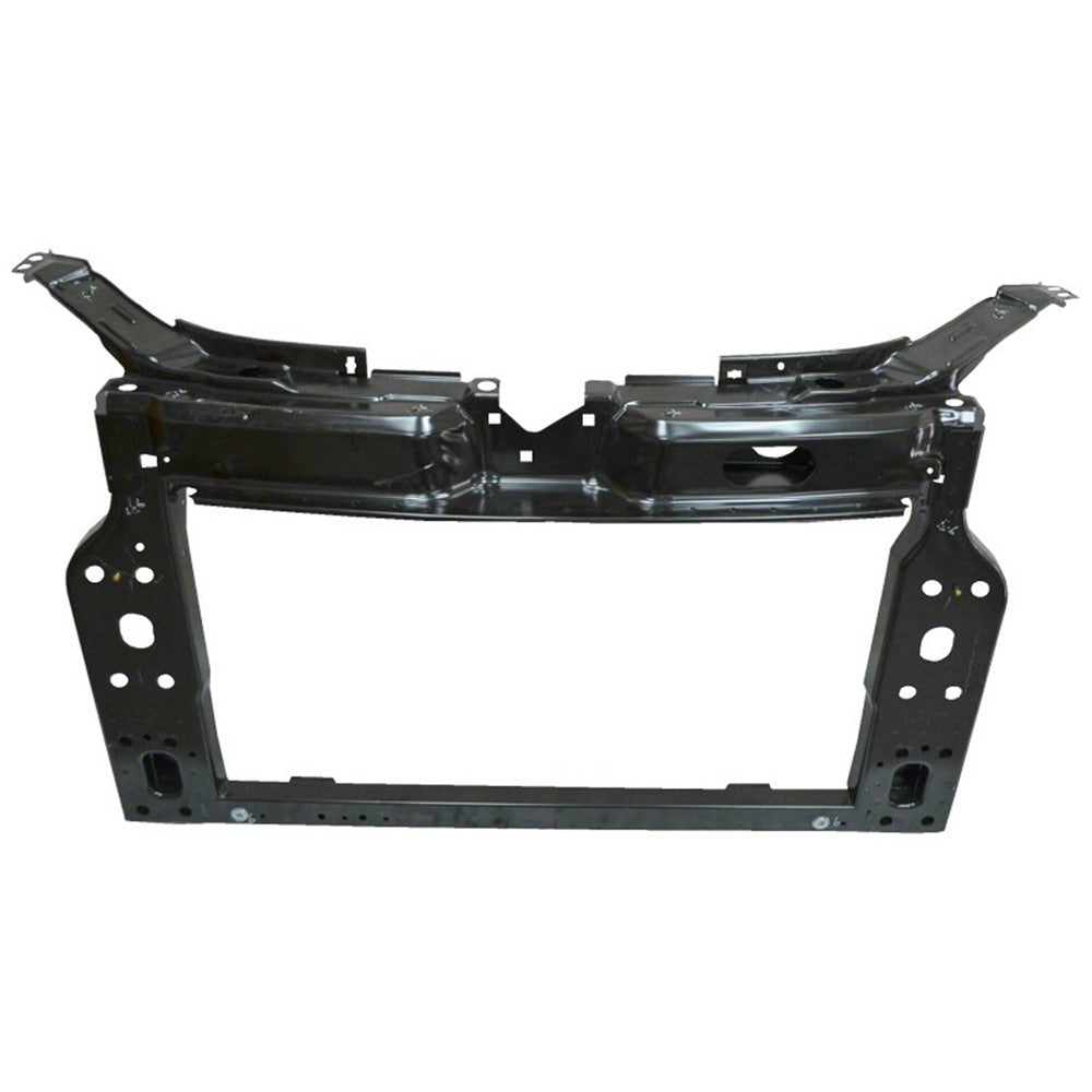 Radiator Support 2012-2017 Fiat 500