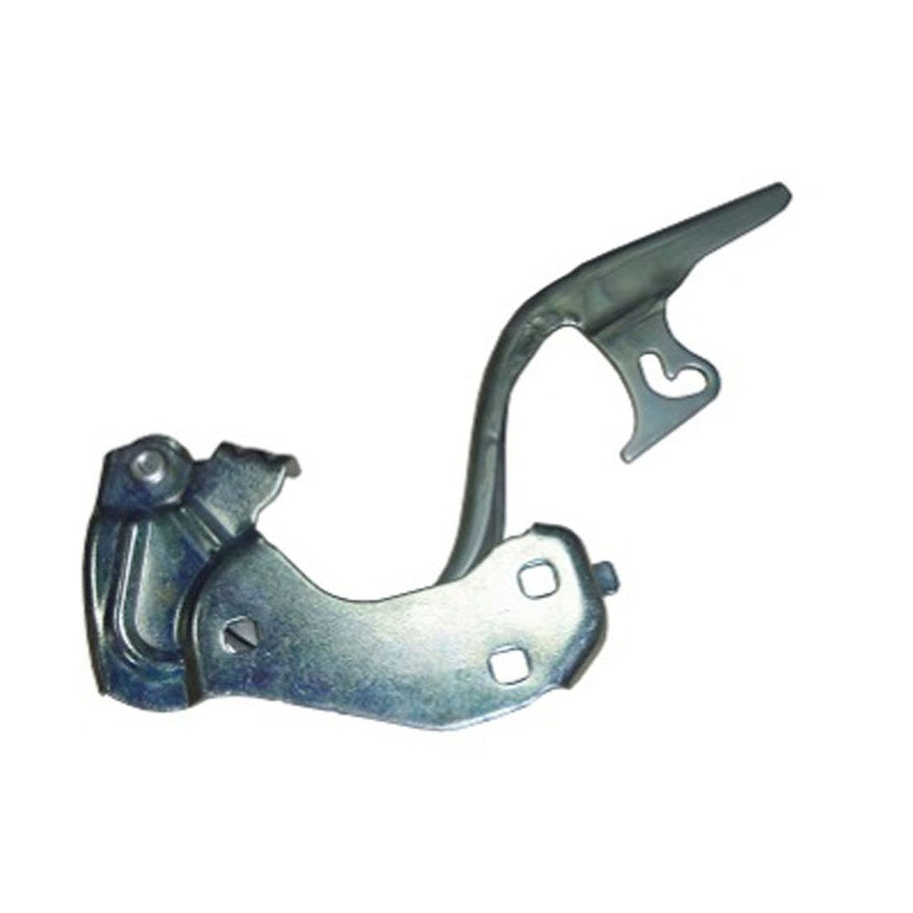 Front Right Passenger Side Hood Hinge 2012-2019 Fiat 500
