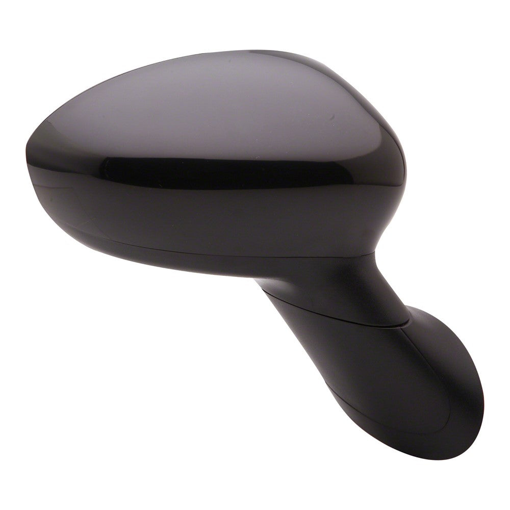 Right Passenger Side Power Door Mirror 2012-2014 Fiat 500