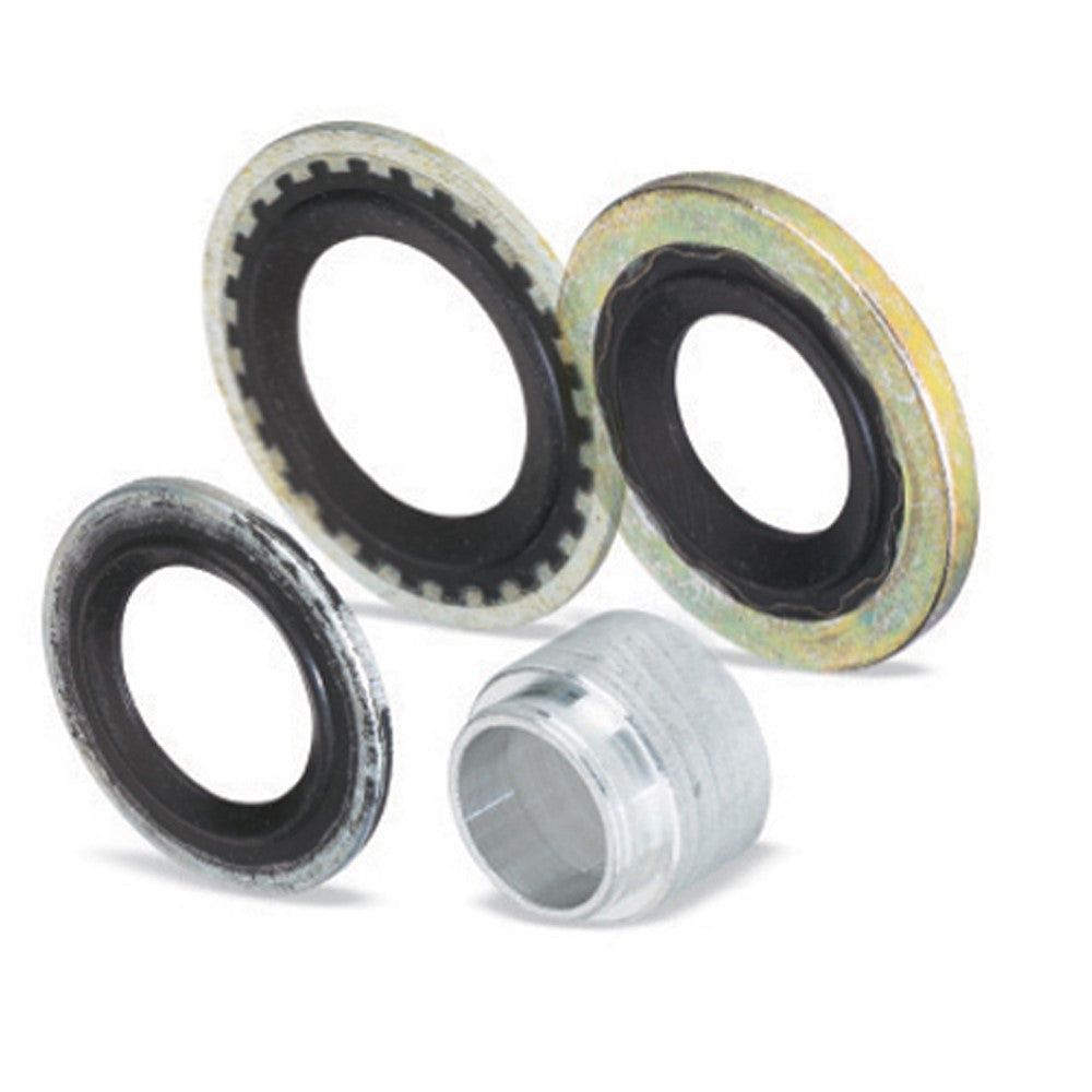 Seal Washer Pack Gm A6