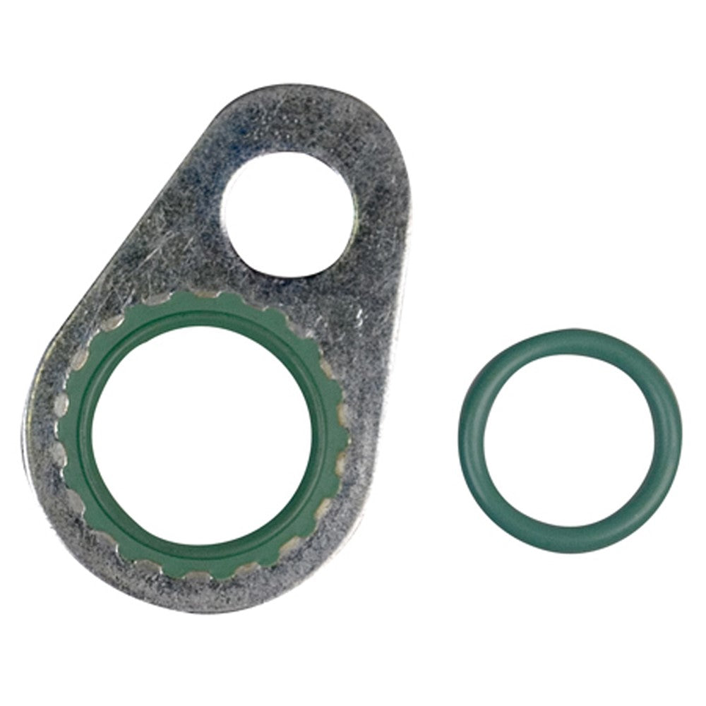 Sealing Washer Kit