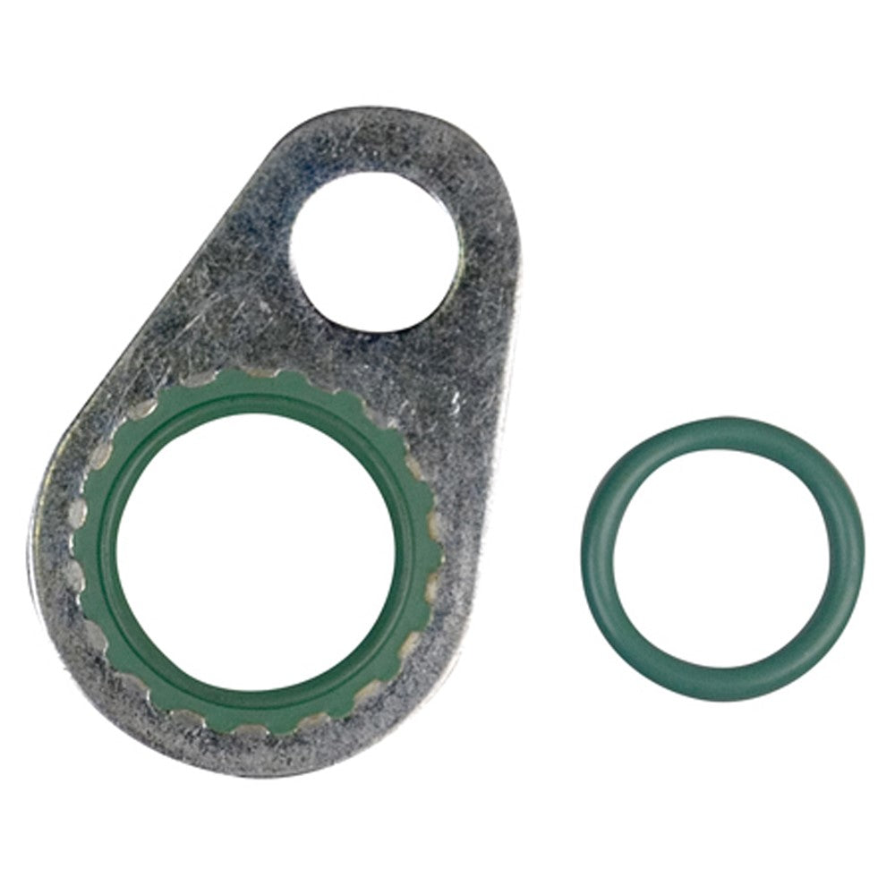 Sealing Washer Kit