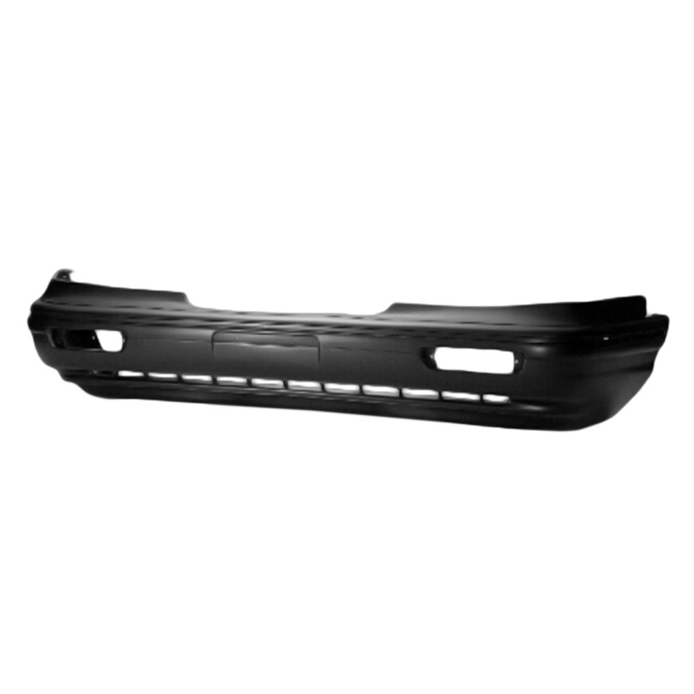 Front Bumper Cover 1995-1997 Mercury Grand Marquis