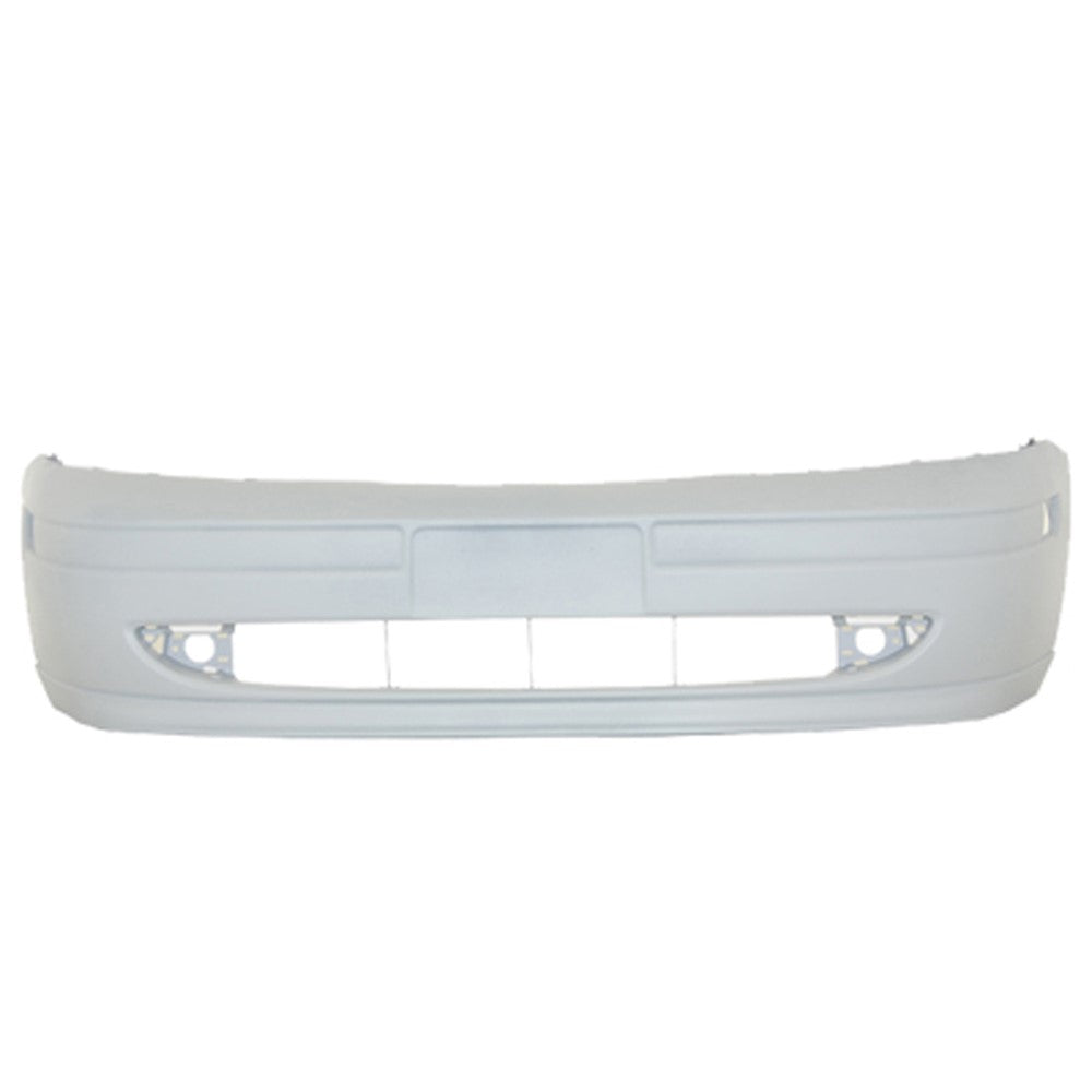 Front Bumper Cover 2000-2004 Ford Focus