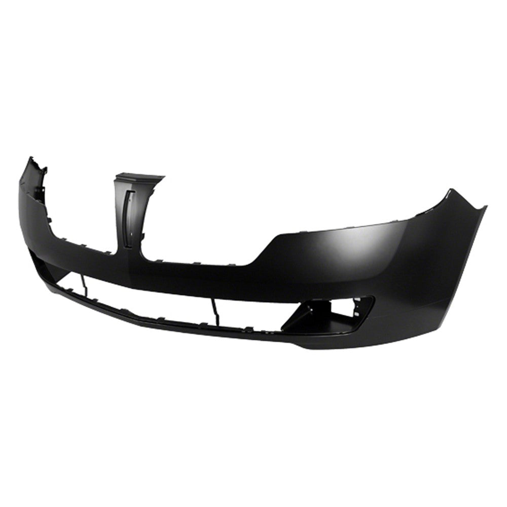 Front Bumper Cover 2010-2012 Lincoln Mkz