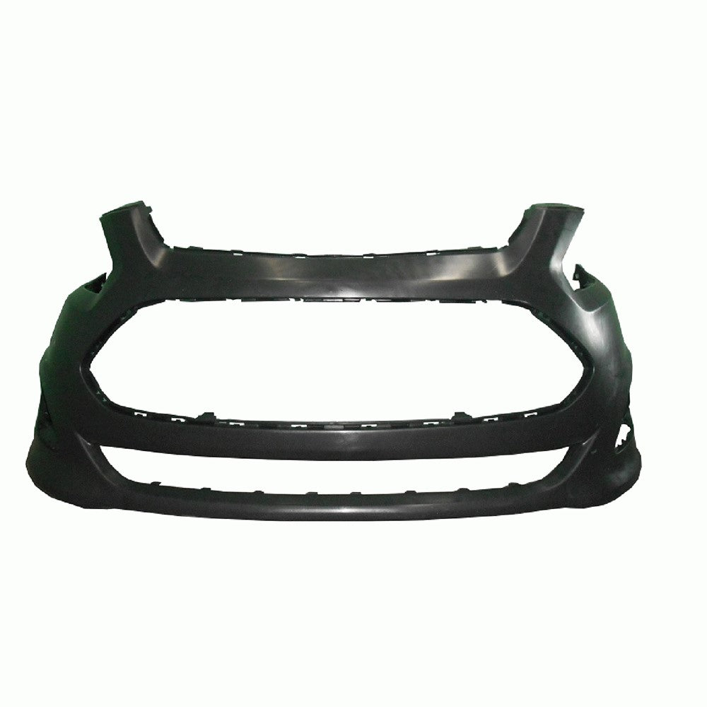 Front Bumper Cover 2013-2018 Ford C-Max