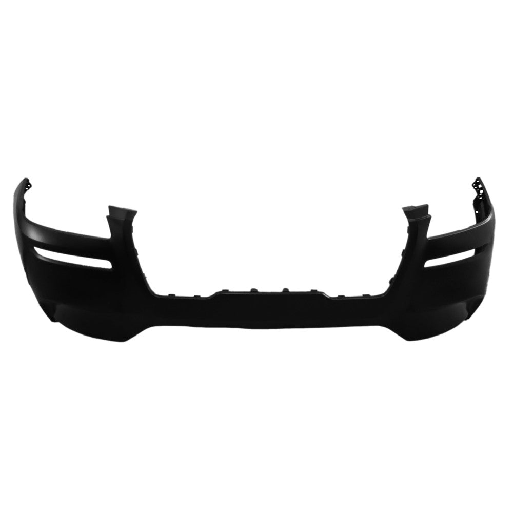 Front Bumper Cover 2020-2022 Lincoln Corsair