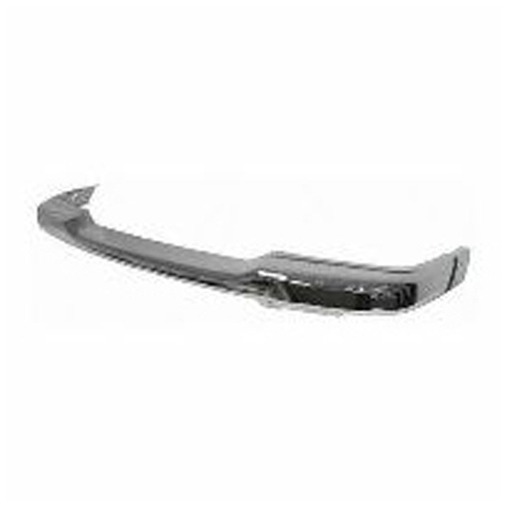 Front Bumper Face Bar 2001-2005 Ford Ranger